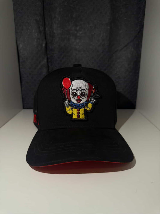EL PAYASO