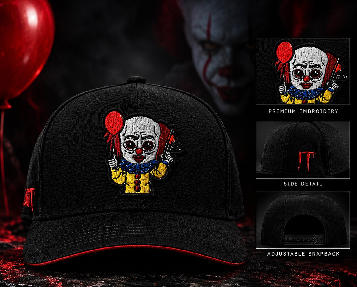 EL PAYASO