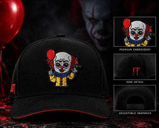 EL PAYASO