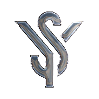 yshatss.shop